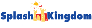 Splash+Kingdom+Logo3