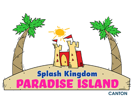 Paradise-Island-Logo-Medium-450pxWide-5pxStroke