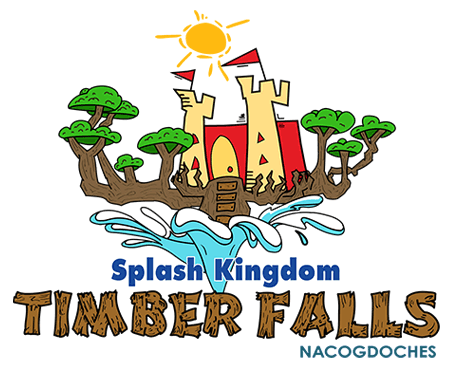 Timber-Falls-Logo-Medium-450pxWide-5pxStroke