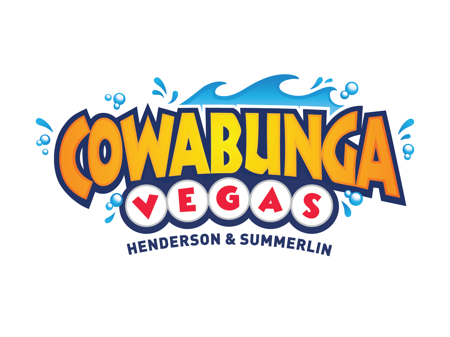 cowabungavegas-cities-min