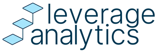 leverage-analytics-logo